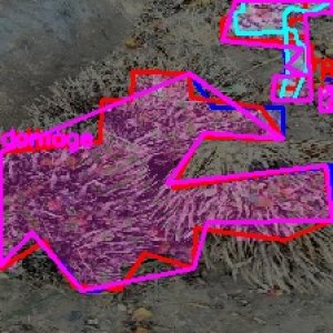 defect_valid (1110)_defects.jpg