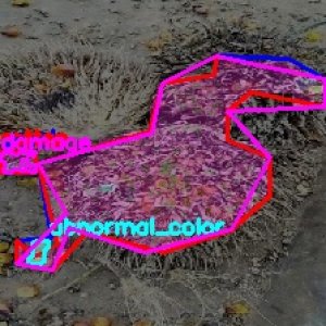 defect_valid (1112)_defects.jpg