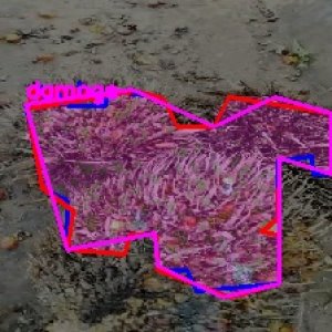 defect_valid (1113)_defects.jpg