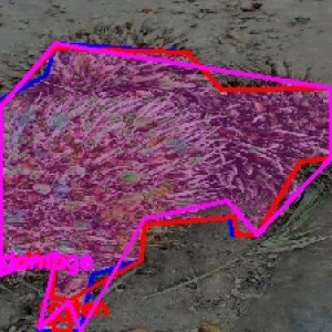 defect_valid (1115)_defects.jpg