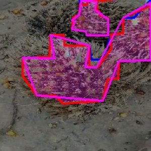 defect_valid (1116)_defects.jpg