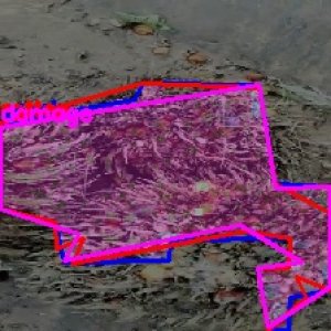 defect_valid (1117)_defects.jpg