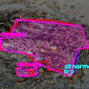 defect_valid (1118)_defects.jpg