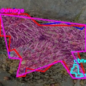 defect_valid (1121)_defects.jpg