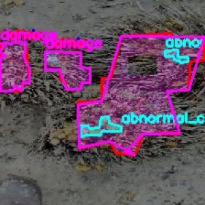 defect_valid (1122)_defects.jpg