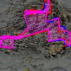 defect_valid (1123)_defects.jpg