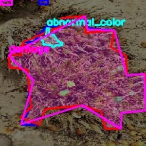 defect_valid (1124)_defects.jpg