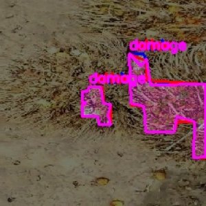 defect_valid (1125)_defects.jpg