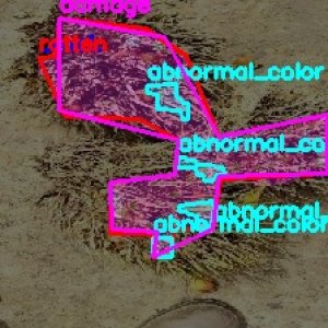 defect_valid (1126)_defects.jpg