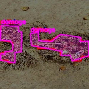 defect_valid (1128)_defects.jpg