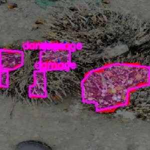 defect_valid (1130)_defects.jpg