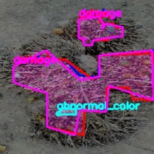 defect_valid (1131)_defects.jpg