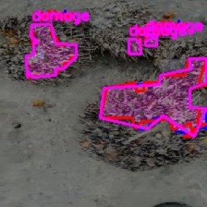 defect_valid (1132)_defects.jpg