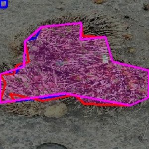 defect_valid (1134)_defects.jpg