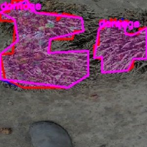 defect_valid (1137)_defects.jpg