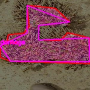 defect_valid (1138)_defects.jpg