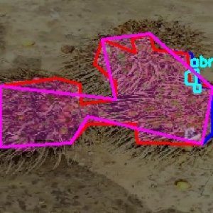 defect_valid (1139)_defects.jpg