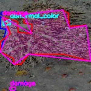 defect_valid (1140)_defects.jpg