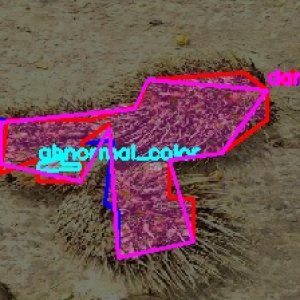 defect_valid (1142)_defects.jpg