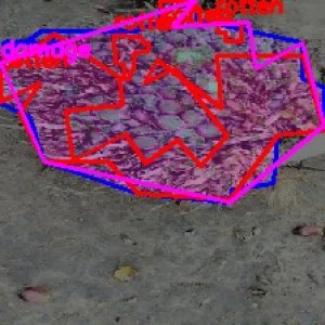 defect_valid (1152)_defects.jpg