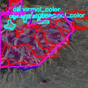 defect_valid (1155)_defects.jpg