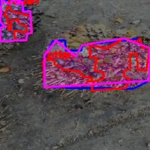 defect_valid (1158)_defects.jpg