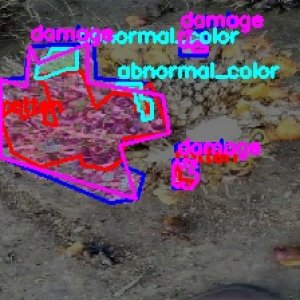 defect_valid (1159)_defects.jpg