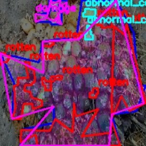 defect_valid (1161)_defects.jpg