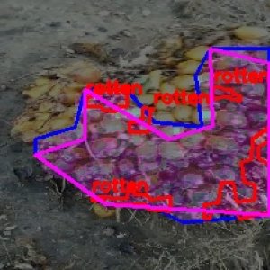 defect_valid (1163)_defects.jpg