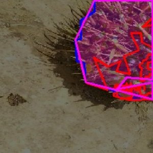 defect_valid (1168)_defects.jpg