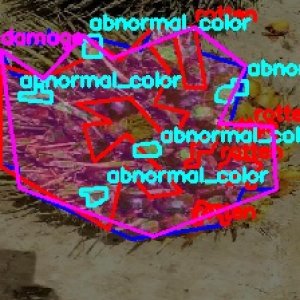 defect_valid (1169)_defects.jpg