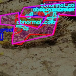 defect_valid (1170)_defects.jpg