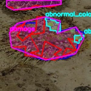 defect_valid (1171)_defects.jpg