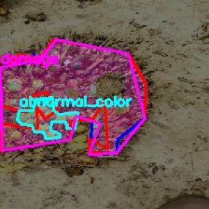 defect_valid (1172)_defects.jpg