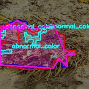 defect_valid (1174)_defects.jpg