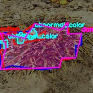 defect_valid (1175)_defects.jpg