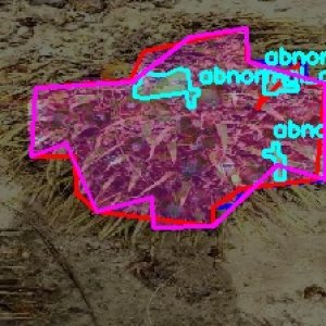 defect_valid (1176)_defects.jpg