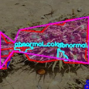 defect_valid (1179)_defects.jpg