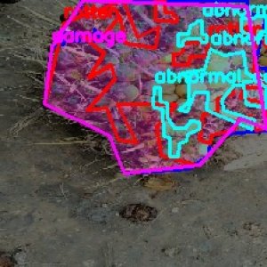 defect_valid (1182)_defects.jpg