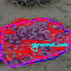 defect_valid (1184)_defects.jpg