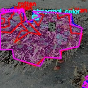 defect_valid (1186)_defects.jpg