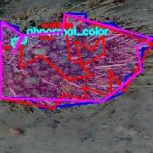 defect_valid (1187)_defects.jpg