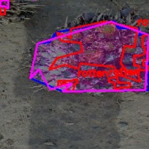 defect_valid (1192)_defects.jpg