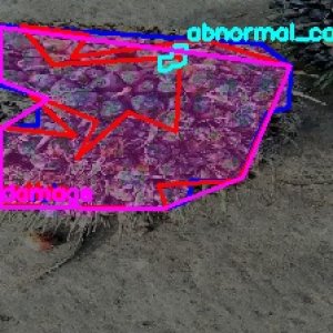 defect_valid (1193)_defects.jpg