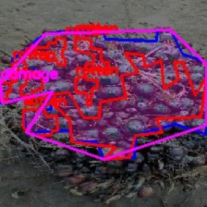 defect_valid (1199)_defects.jpg