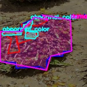 defect_valid (1201)_defects.jpg