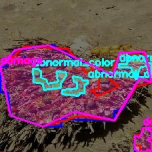 defect_valid (1202)_defects.jpg