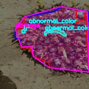 defect_valid (1206)_defects.jpg