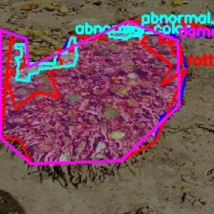 defect_valid (1207)_defects.jpg