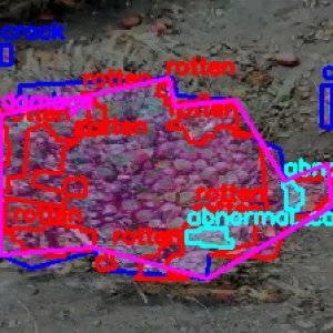 defect_valid (1215)_defects.jpg